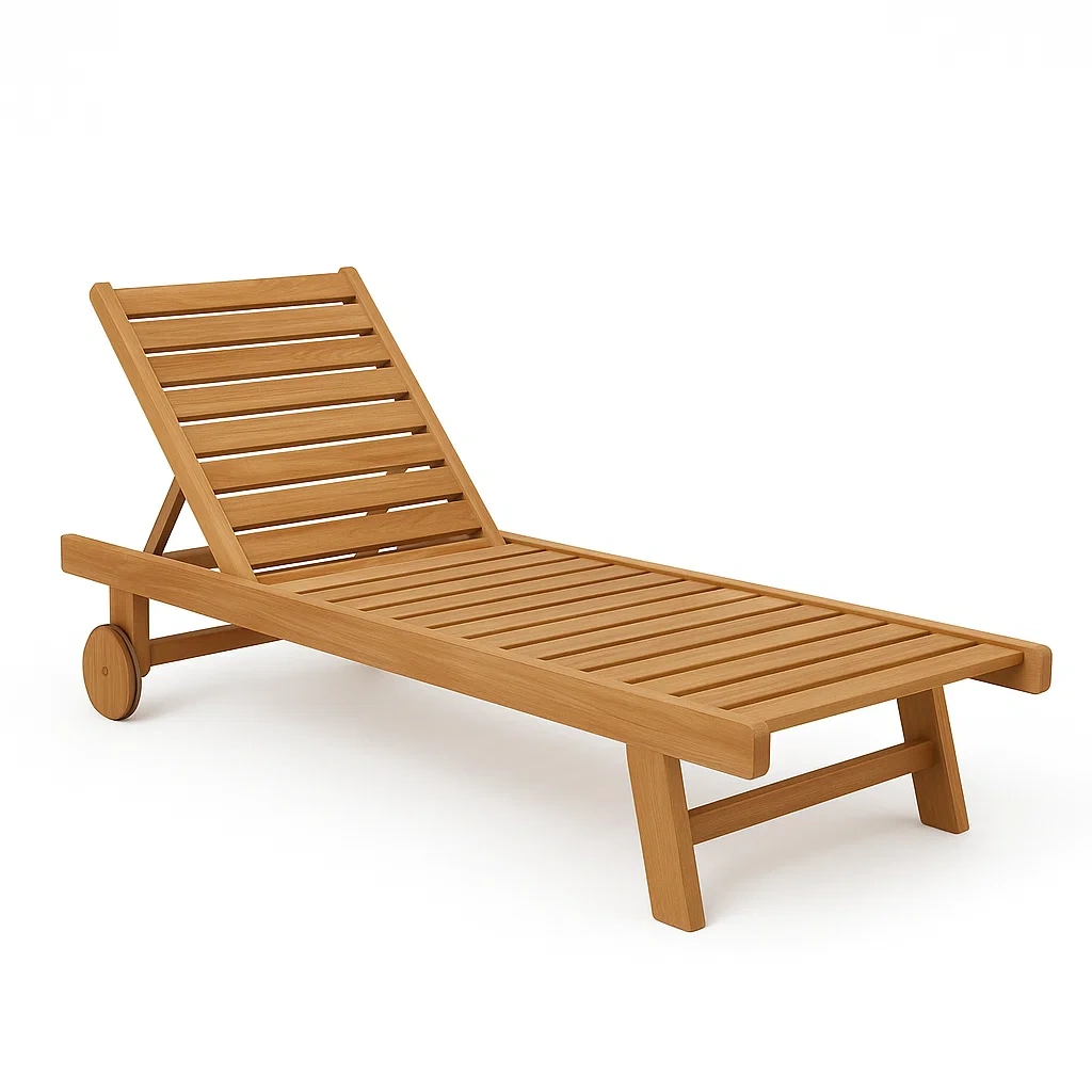 Außensitz,Terrassensessel-livelito