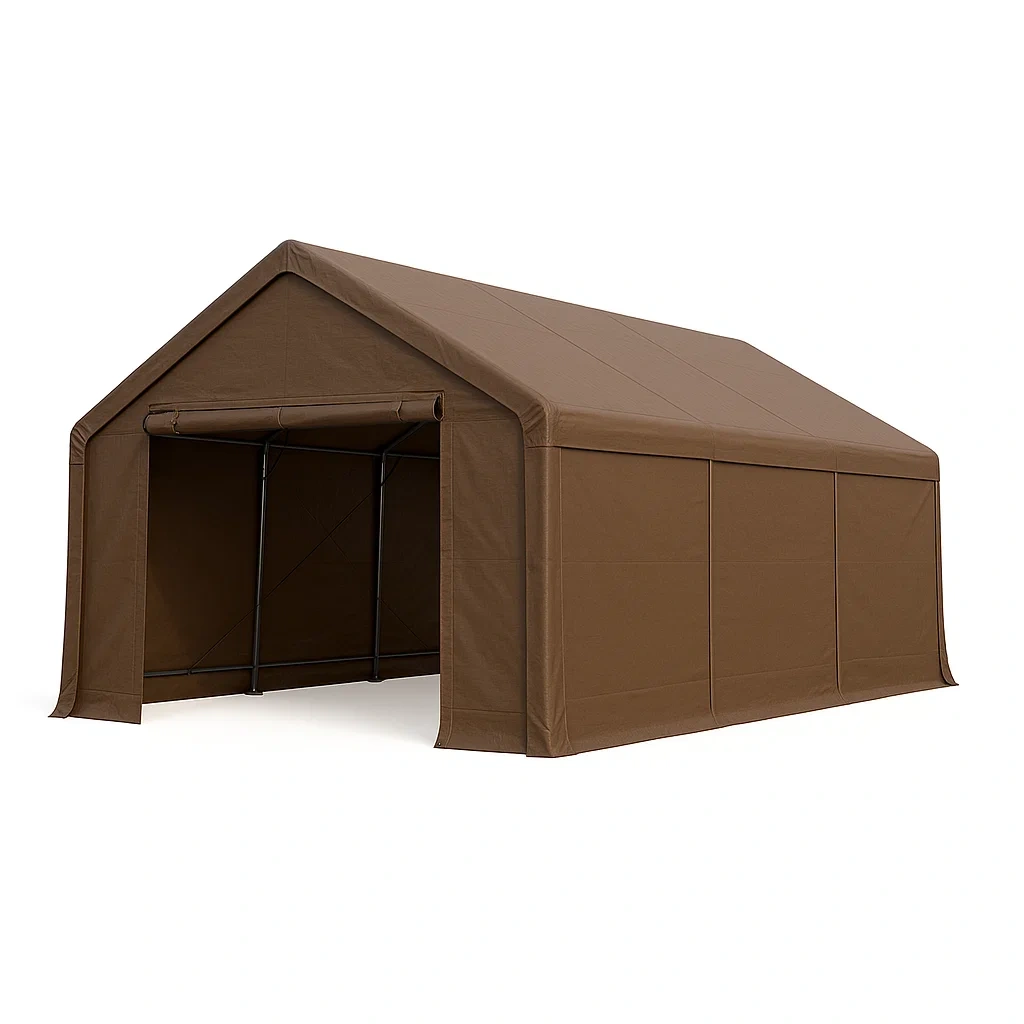 Außenstruktur,Carport-livelito