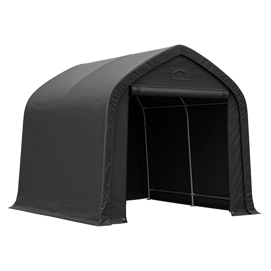 Außenstruktur,Carport-livelito