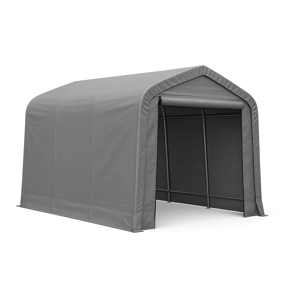 Außenstruktur,Carport-livelito