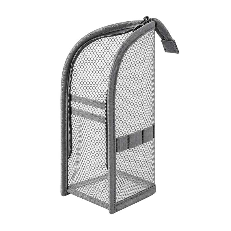 Freestanding Waterproof Travel Toiletry Bag