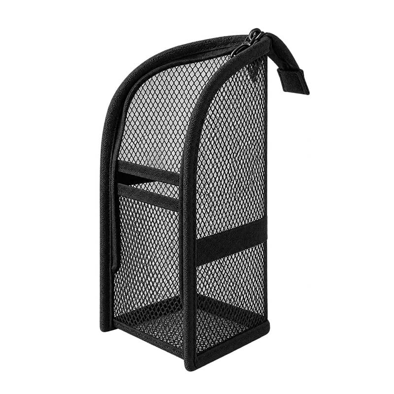 Freestanding Waterproof Travel Toiletry Bag