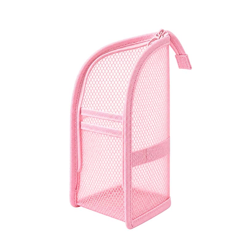 Freestanding Waterproof Travel Toiletry Bag