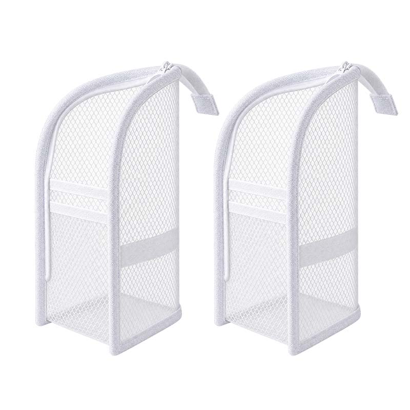 Freestanding Waterproof Travel Toiletry Bag
