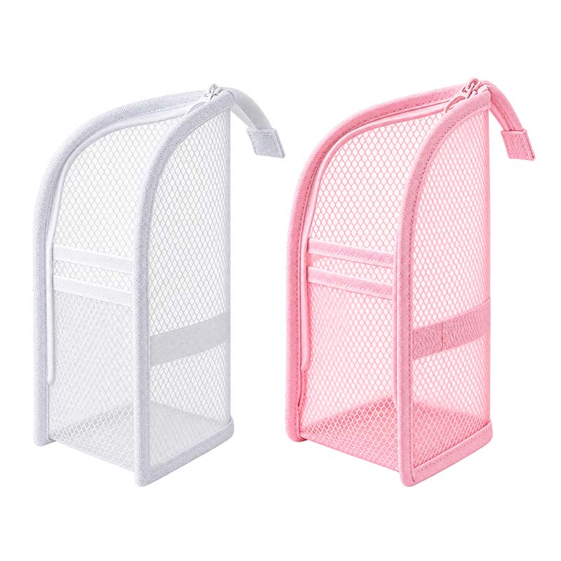 Freestanding Waterproof Travel Toiletry Bag