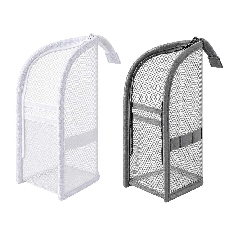 Freestanding Waterproof Travel Toiletry Bag