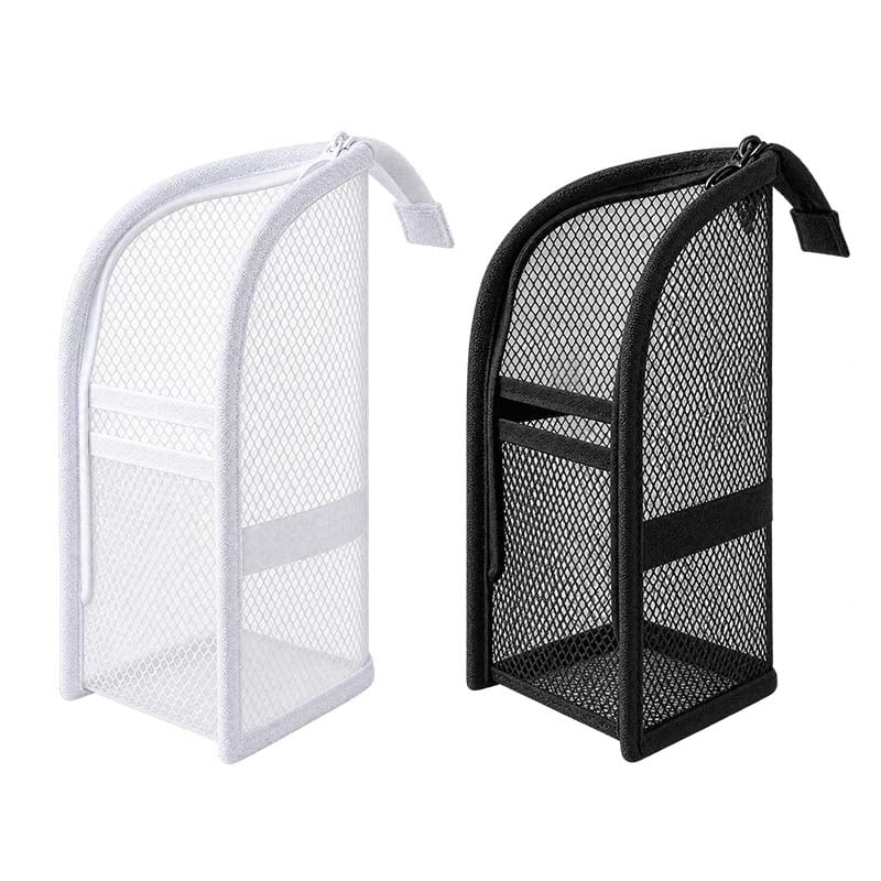 Freestanding Waterproof Travel Toiletry Bag