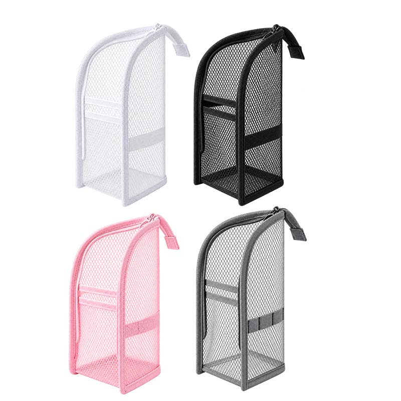 Freestanding Waterproof Travel Toiletry Bag