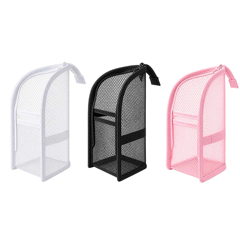 Freestanding Waterproof Travel Toiletry Bag