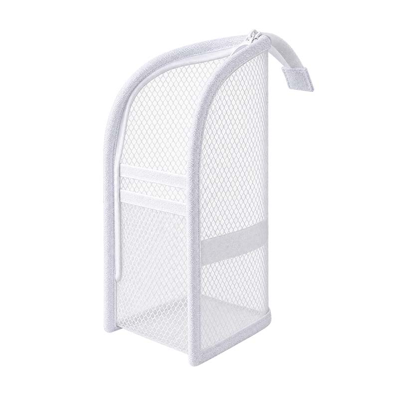 Freestanding Waterproof Travel Toiletry Bag