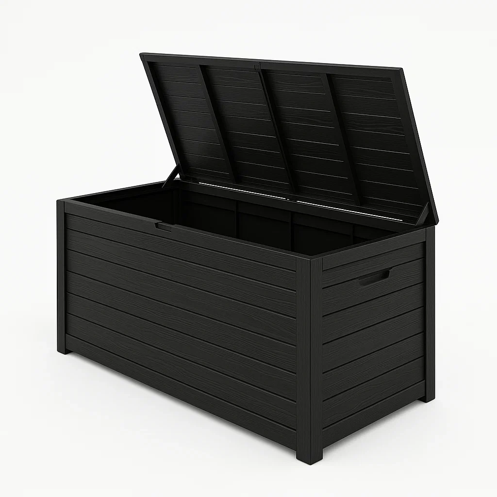 Außenaufbewahrung,Aufbewahrungsbox-Cozyalexo