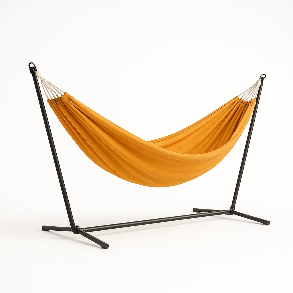 Sitzmöbel,Hängematte-Cozyalexo