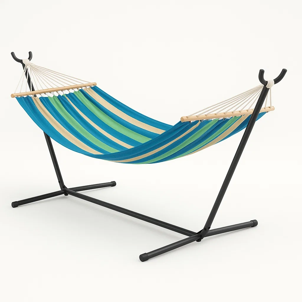 Sitzmöbel,Hängematte-Cozyalexo