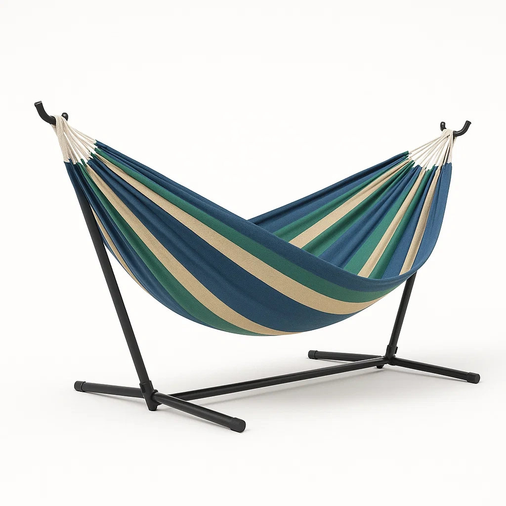 Sitzmöbel,Hängematte-Cozyalexo