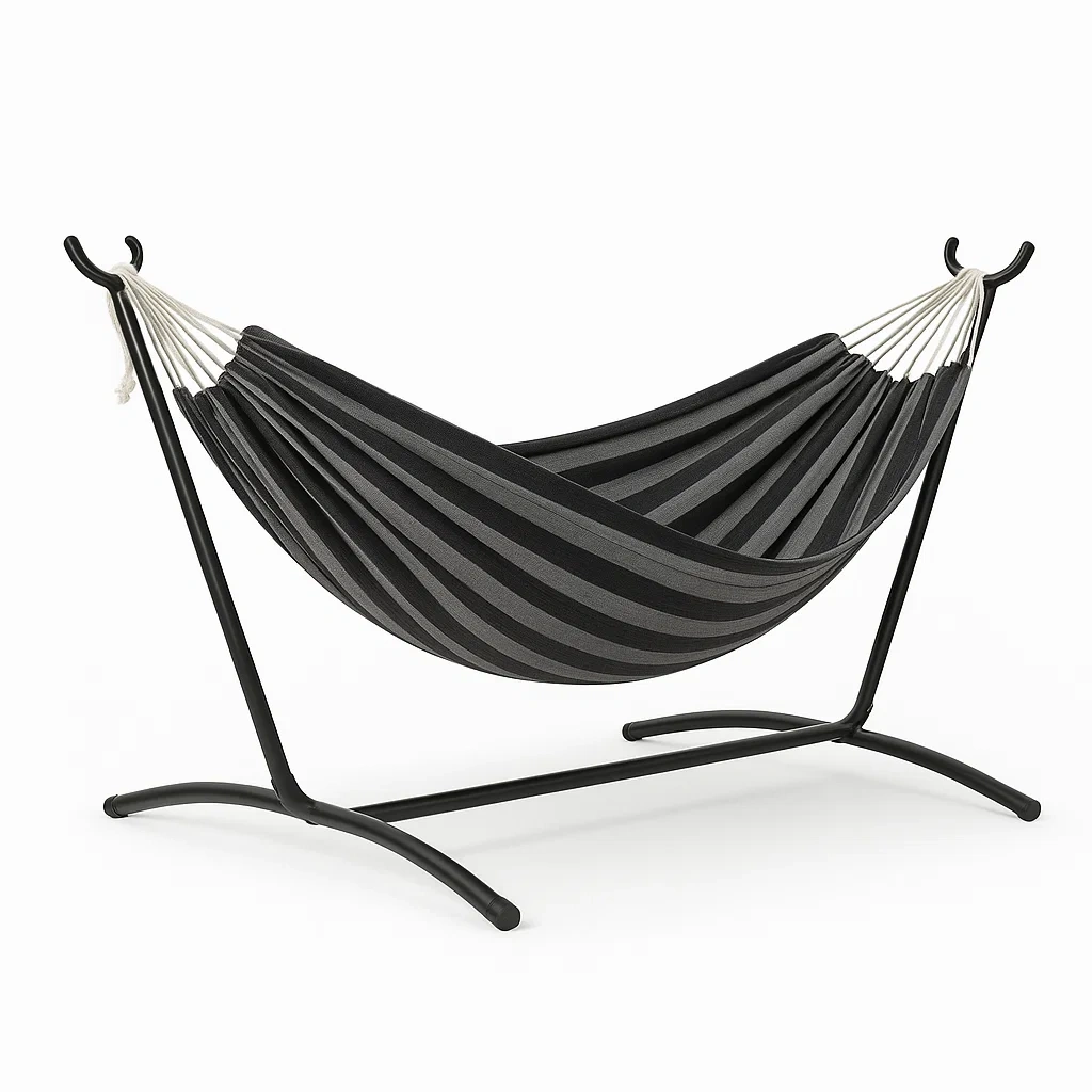 Sitzmöbel,Hängematte-Cozyalexo