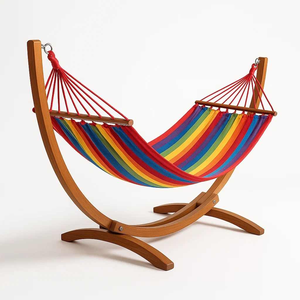 Sitzmöbel,Hängematte-Cozyalexo