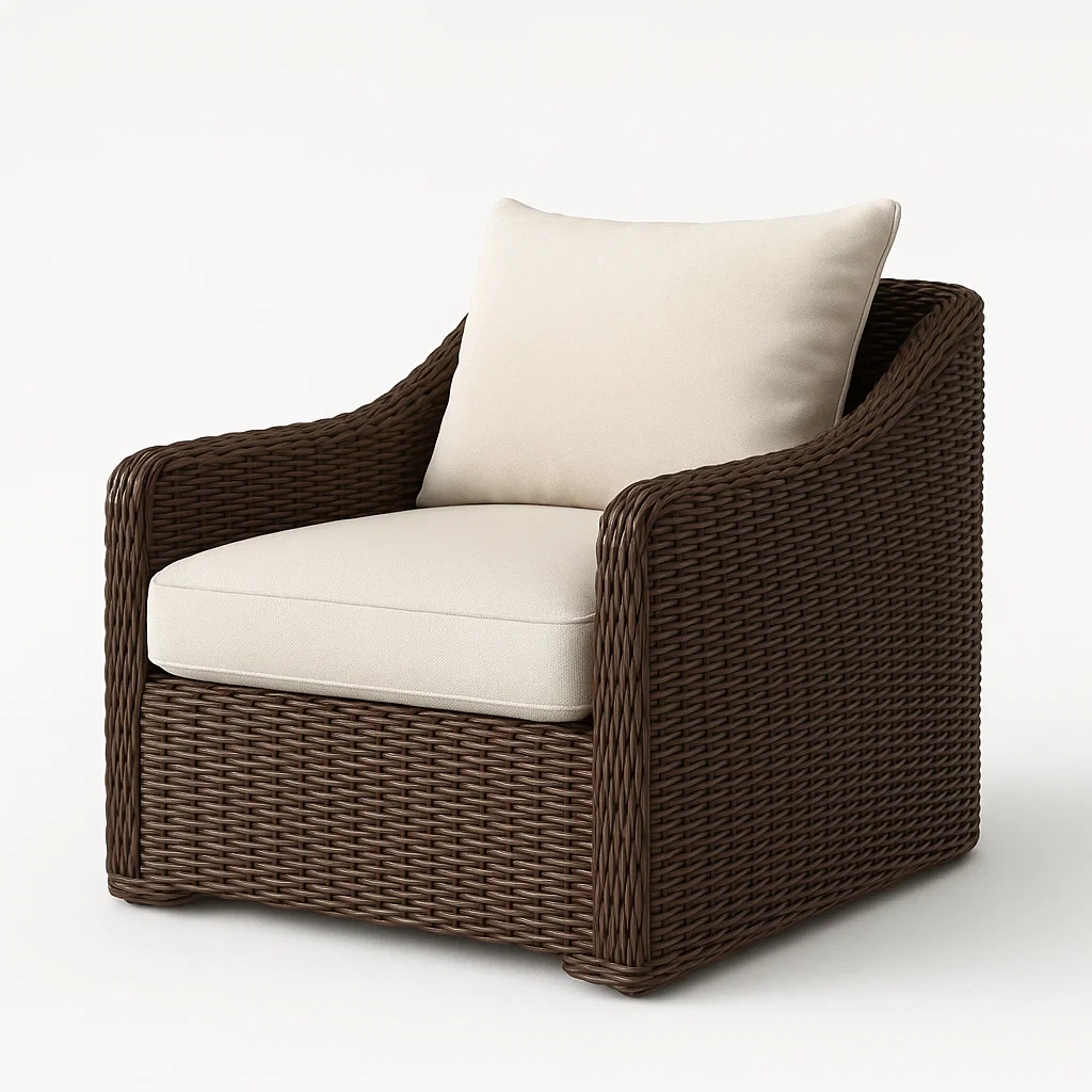 Sitzmöbel,Sessel-Cozyalexo