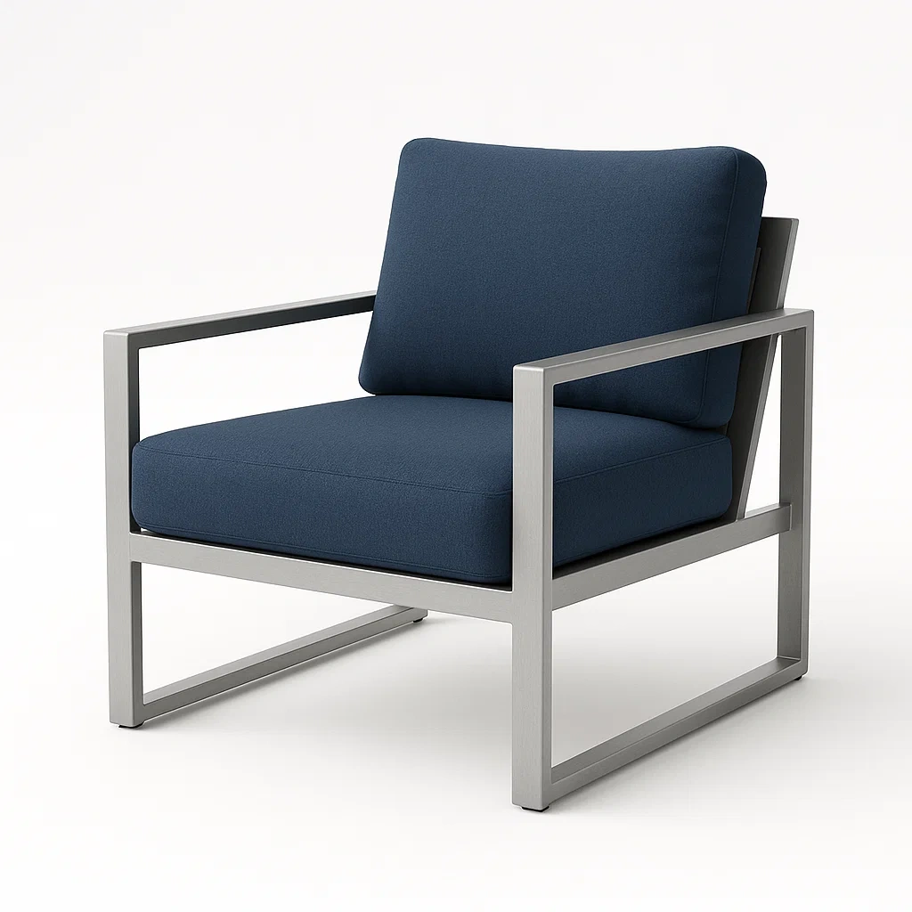Sitzmöbel,Sessel-Cozyalexo