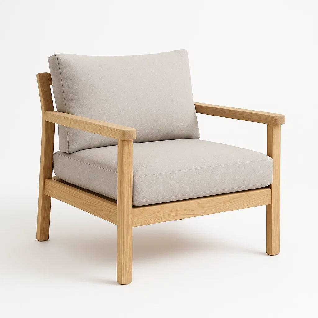 Sitzmöbel,Sessel-Cozyalexo