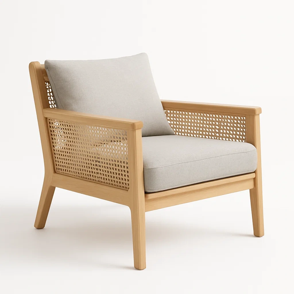 Sitzmöbel,Sessel-Cozyalexo