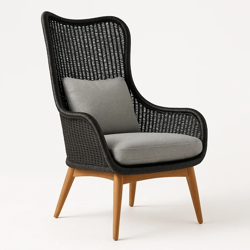 Sitzmöbel,Sessel-Cozyalexo