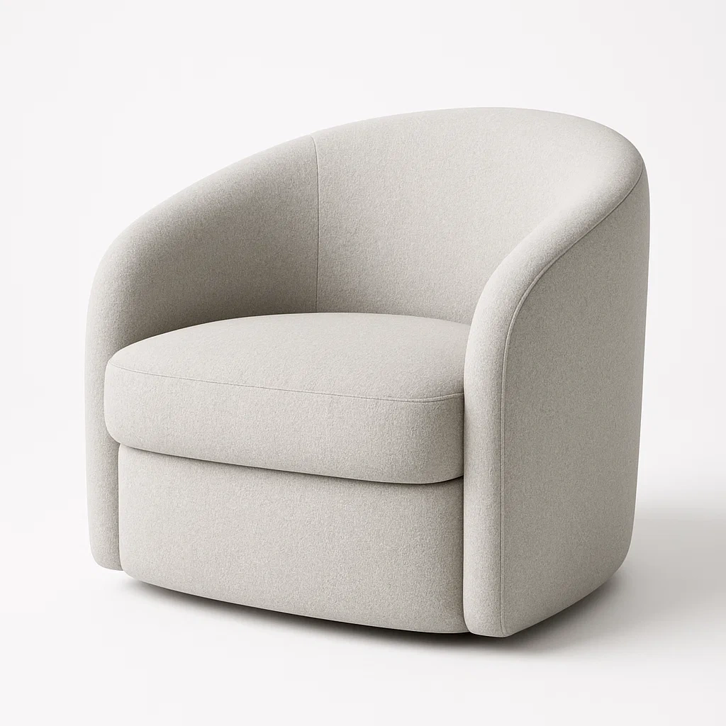 Sitzmöbel,Sessel-Cozyalexo