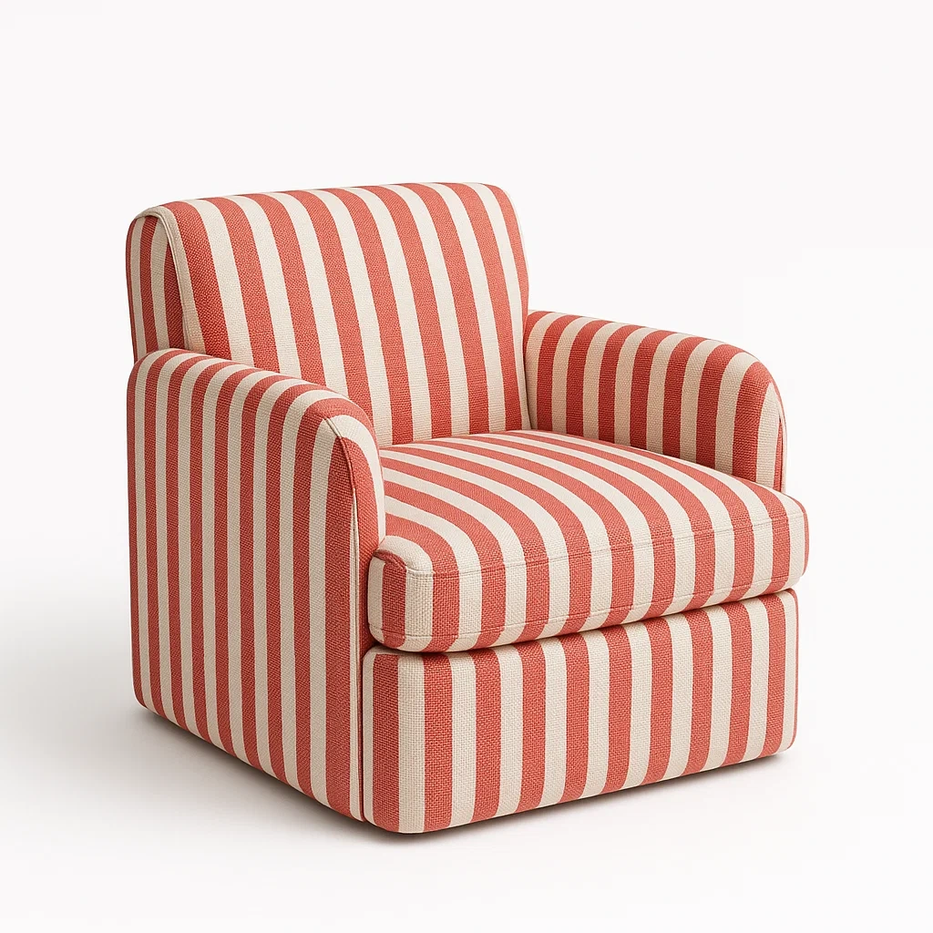 Sitzmöbel,Sessel-Cozyalexo