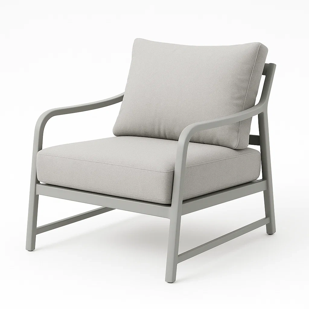 Sitzmöbel,Sessel-Cozyalexo