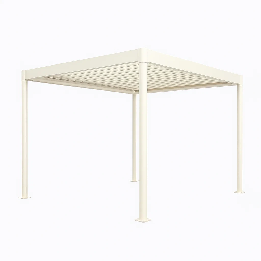 Außenstruktur,Pergola-Cozyalexo
