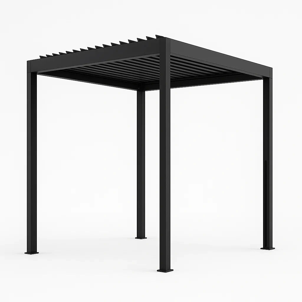Außenstruktur,Pergola-Cozyalexo