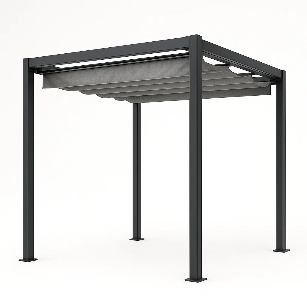 Außenstruktur,Pergola-Cozyalexo