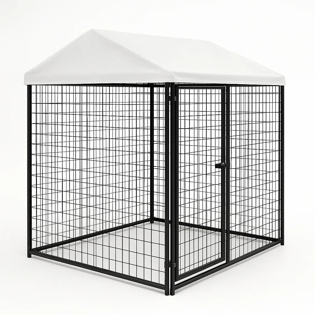 Haustierartikel,Hundekäfig-Cozyalexo