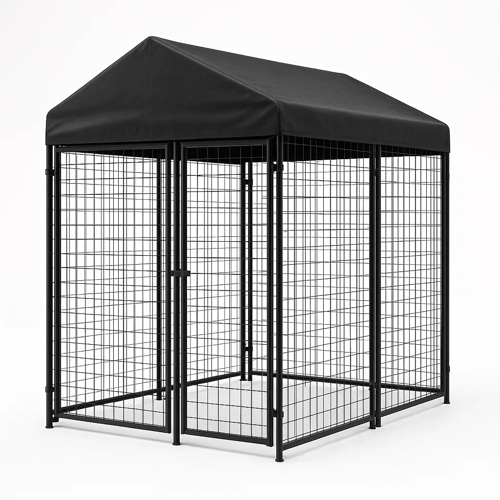 Haustierartikel,Hundekäfig-Cozyalexo