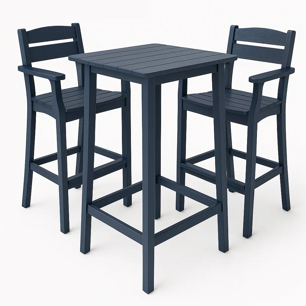Möbelset,Bar-Set-Cozyalexo