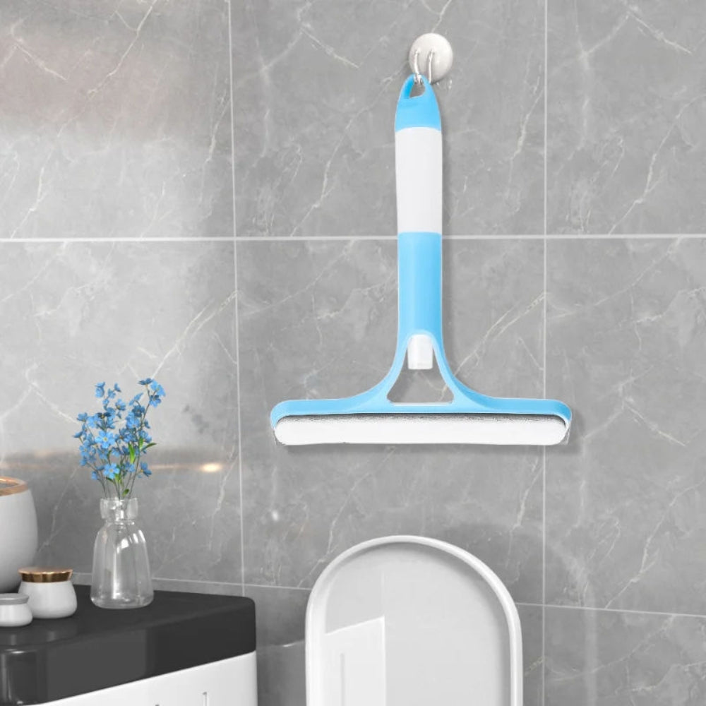 🔥Handheld 3-in-1 Spray Window Cleaner