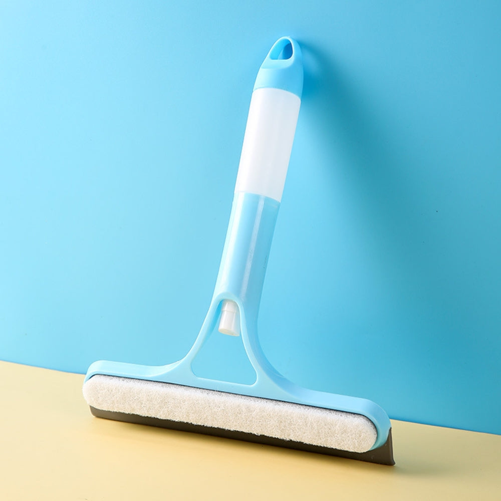 🔥Handheld 3-in-1 Spray Window Cleaner