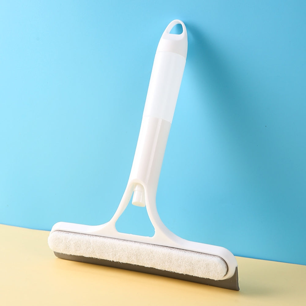 🔥Handheld 3-in-1 Spray Window Cleaner