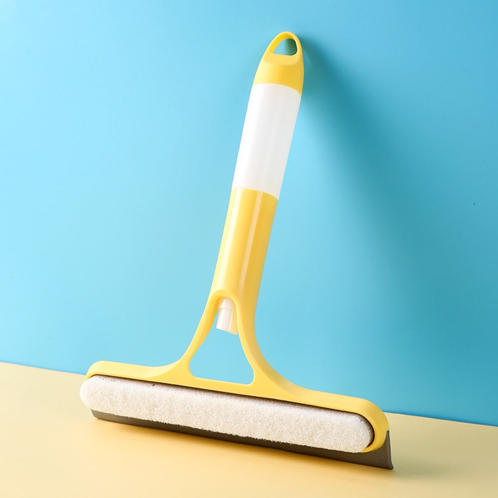 🔥Handheld 3-in-1 Spray Window Cleaner
