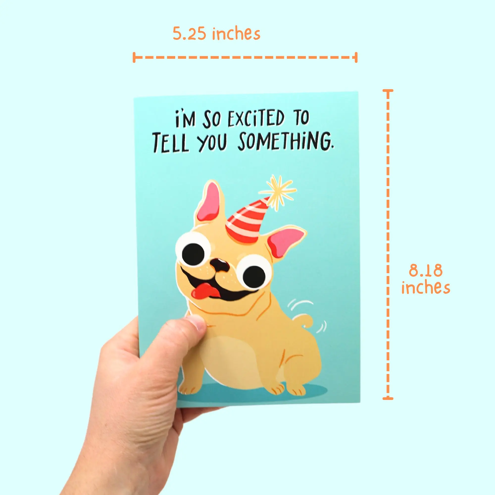 Sleazy Greetings Humorous Birthday Card, Office Stationery Cartoon & Playful Greeting Card, Sleazy Theme for Him/Her, Ideal for Birthday Wishes, Cartoon Greeting Cards, Playful Greeting Cards