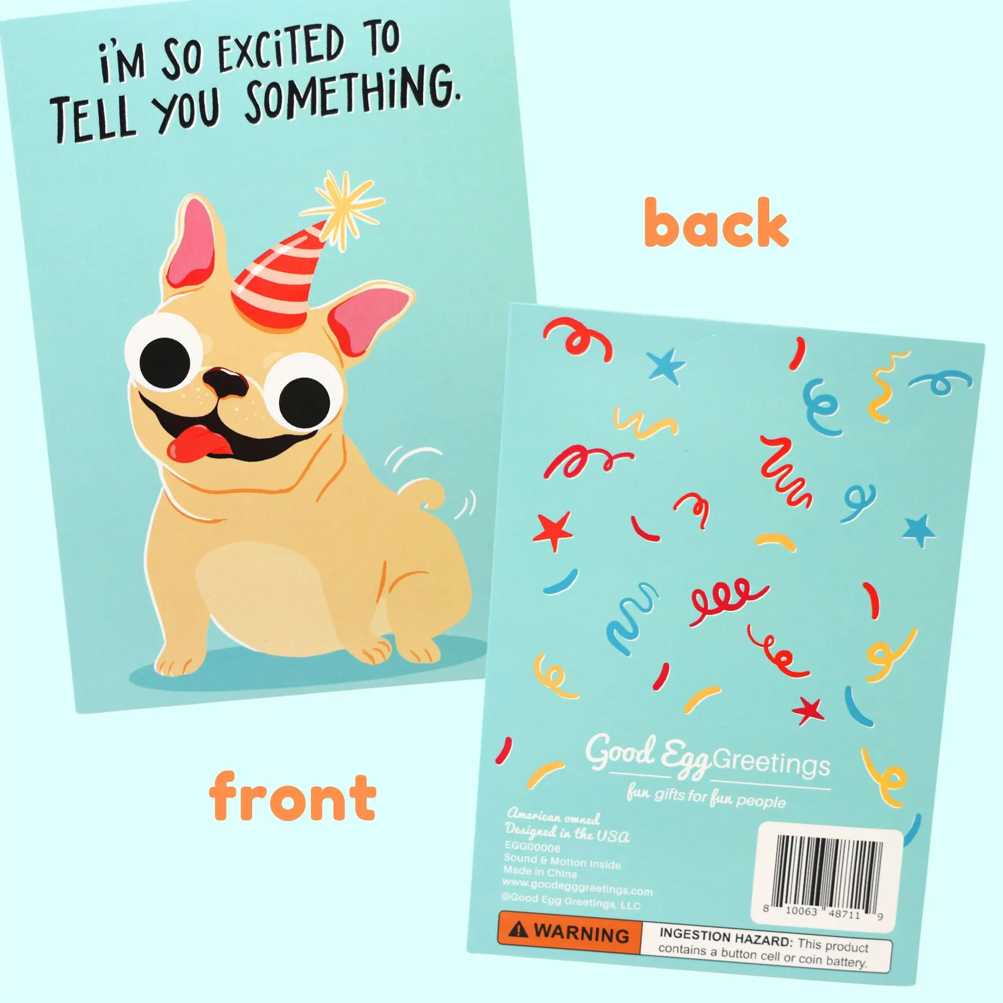 Sleazy Greetings Humorous Birthday Card, Office Stationery Cartoon & Playful Greeting Card, Sleazy Theme for Him/Her, Ideal for Birthday Wishes, Cartoon Greeting Cards, Playful Greeting Cards