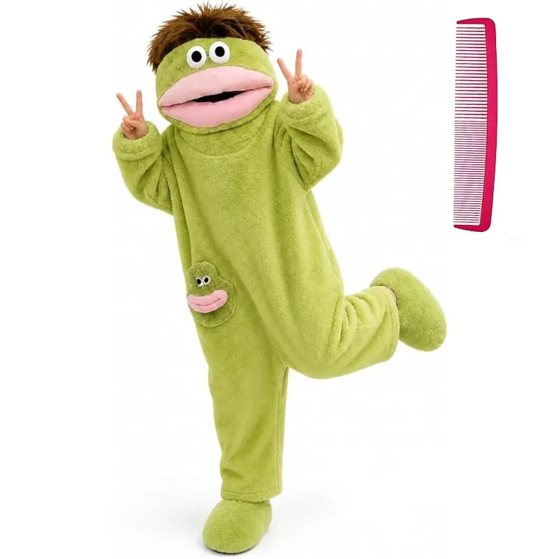 Cartivoe Cute Pajamas Wearable Blanket Hoodie