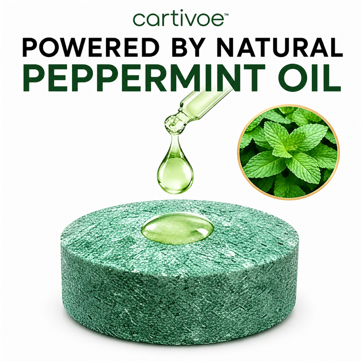 Natural Rodent Repellent Balls ,Effectively eliminates rodent pests Long-lasting effectiveness