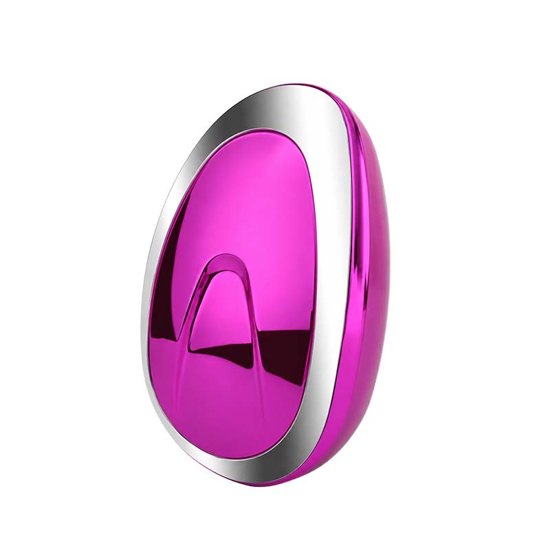 Portable Nano Glass Hair Remover