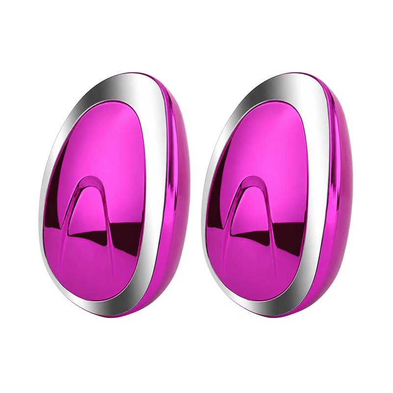 Portable Nano Glass Hair Remover