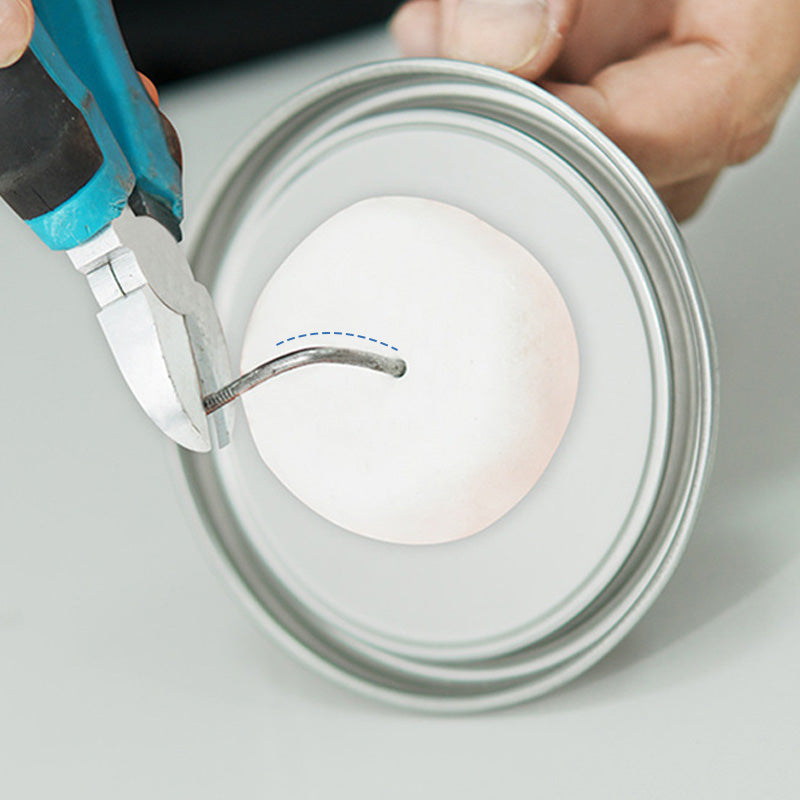 💎 HALF PRICE PROMOTION! 💎 Durable and waterproof epoxy glue for metal – Quick-drying, impact-resistant, and bonds metal, ceramic, wood, and much more! ⚡🔧