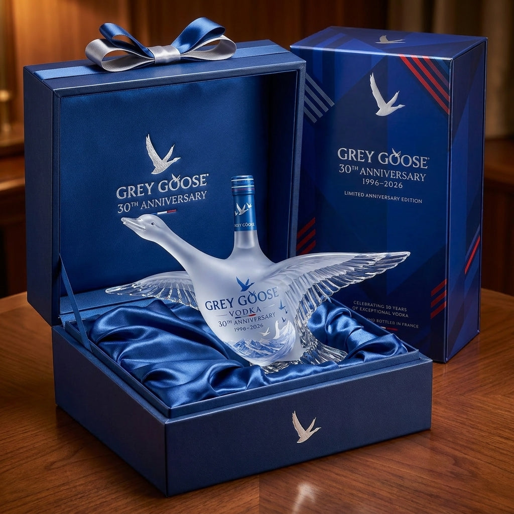 Fly Glory Edition