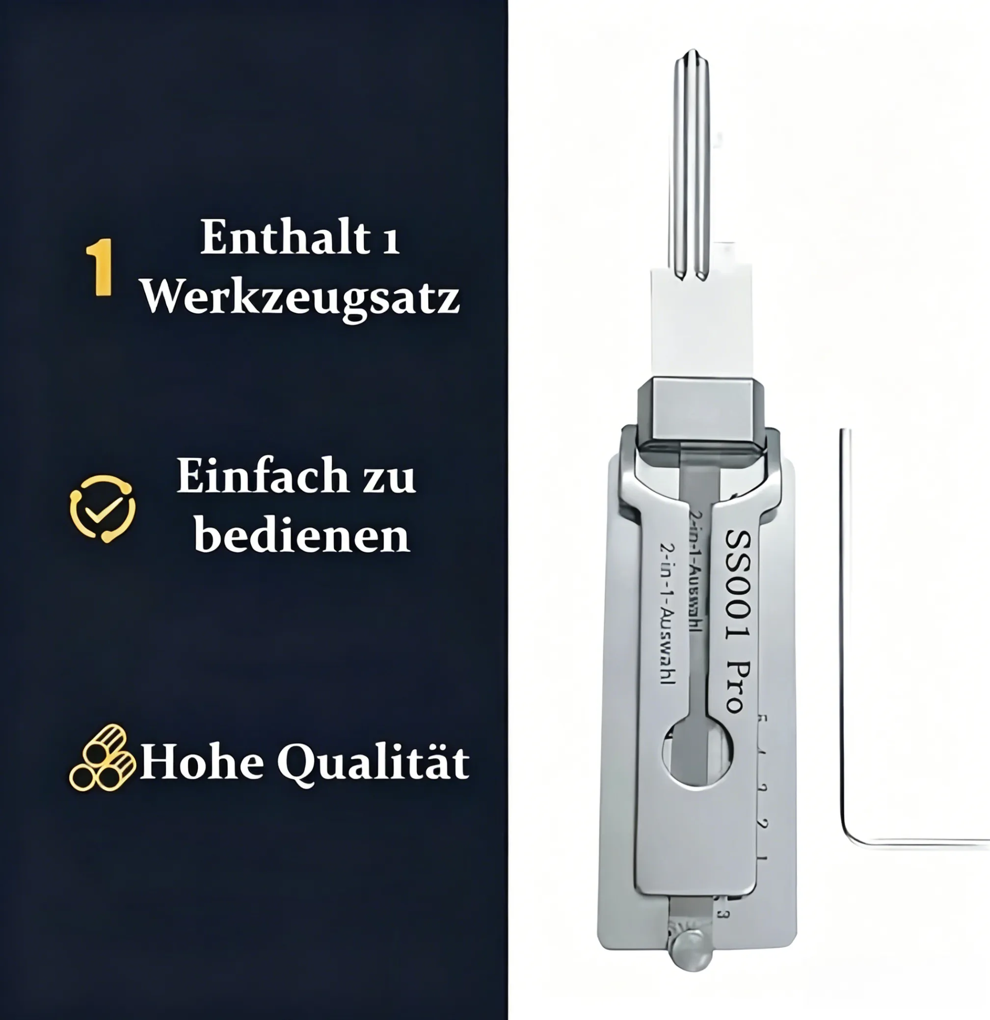 Heiß begehrt!