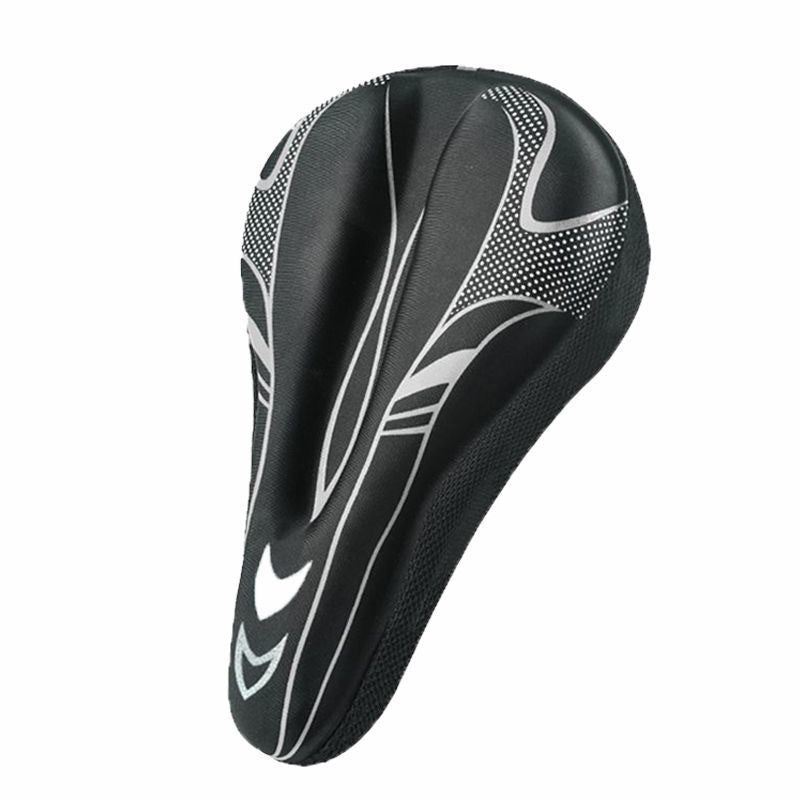 Bike Saddle Cushion - image 11