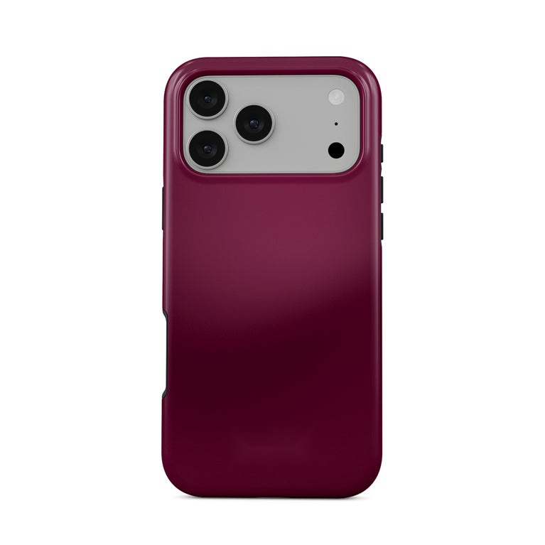 Creative Phone Cases