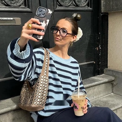 Creative Phone Cases